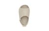 adidas Yeezy Slide Pure Первый выпуск для младенцев GZ5556