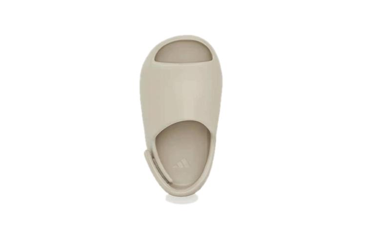 adidas Yeezy Slide Pure Первый выпуск для младенцев GZ5556