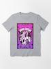 Janis Joplin Janis Joplin Essential T-Shirt