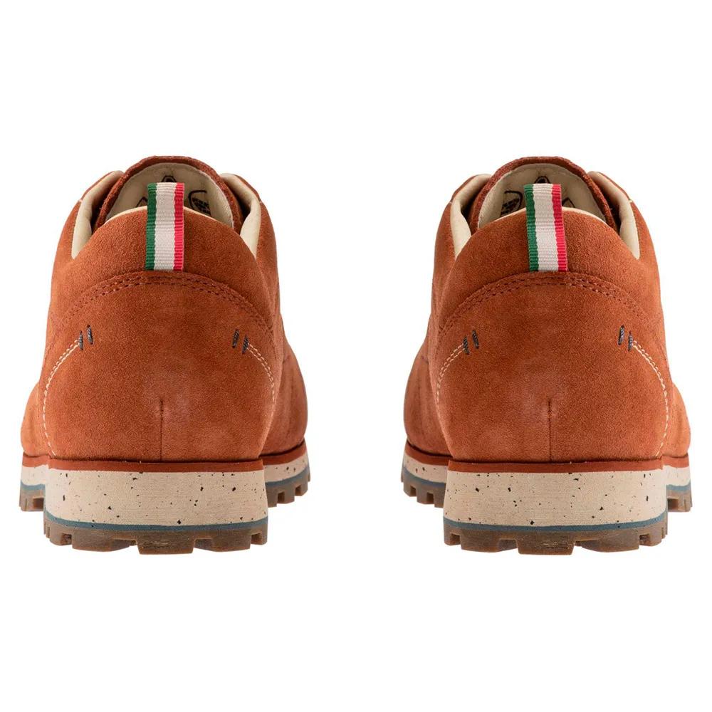 Dolomite Кросовки Cinquantaquattro Low Evo