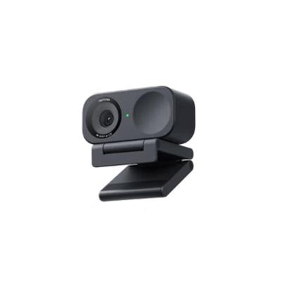 Веб-камера Insta360 Link 2 AI 4K PTZ