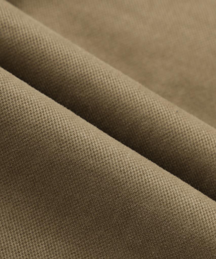 BROOKS BROTHERS [Heritage] Washed Work Jacket (Beige) (Bbopmhg306)