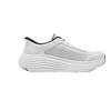 Skechers Мужские Удобные Универсальные Прочные Низкие Повседневные Беговые Кроссовки Мужская кроссовка Белый 220610-WBK