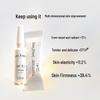 GALENIC Vitamin C Essence Trial Pack