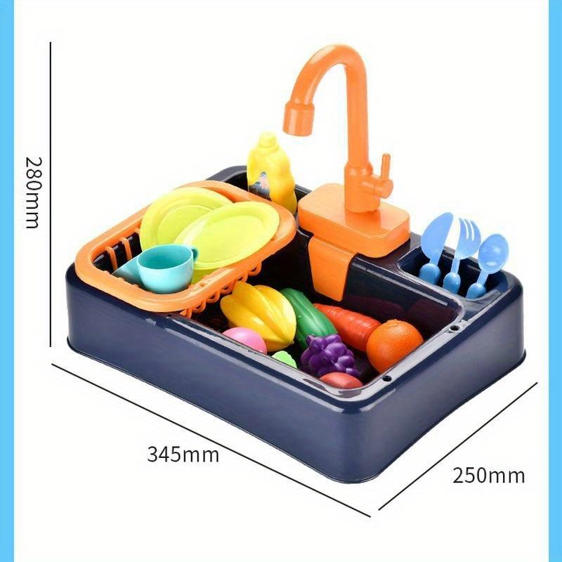 Душ для попугая, клетка для купания домашних животных и птиц, ванна для попугая, ванна для попугая, миска для душа для попугая, аксессуары для птиц, игрушка для попугая