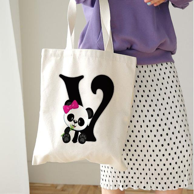 Женская многоразовая сумка для покупок с принтом, холщовая сумка на плечо, студенческая книга учителя, дорожные сумки для хранения, сумка для покупок, подарок для учителя