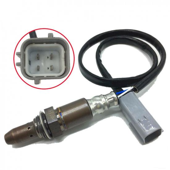 Upstream Oxygen o2 Sensor For Nissan Rogue 2.5L L4 2008 2009 2010 2011 2012 2013