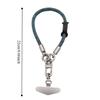 Anti Loss Mobile Phone Strap Pendant Mobile Phone Lanyard Cell Phone Chain  Women/Lady/Girl