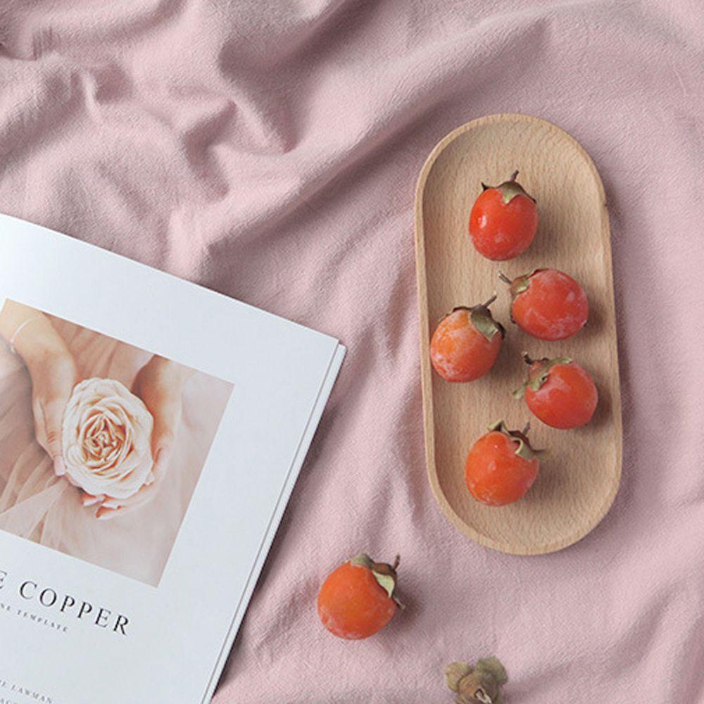 Хлопок Лен Белый и Серый Фон Фон для Фотосъемки Хлопчатобумажная Ткань Фон Ткань