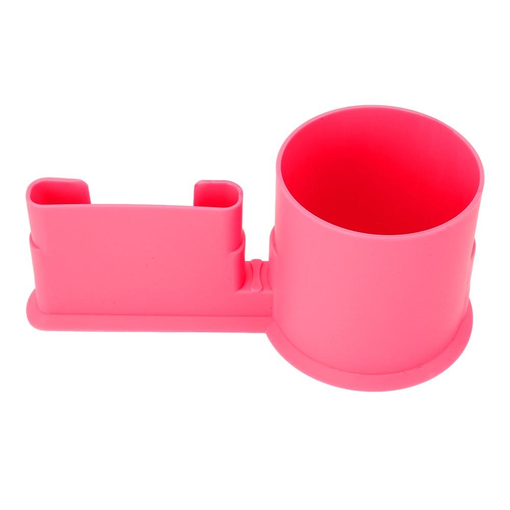 Storing Function Paddle Board Cup Holder 2 in 1 Paddle Board Storage Accessory for Paddle Board