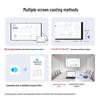 Huawei IdeaHub B2 75-inch Video Conferencing Display (CN version)