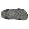Crocs Классические клоги Мужская обувь Темно-оливковый 206340-3N4