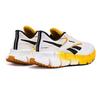 Reebok Кроссовки FloatZig 1 'Chalk Clay Yellow' 100206593