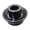 Balancing Cone with Double Collet, Automotive Accessory, Repair Equipment, Workshop Spare Part,