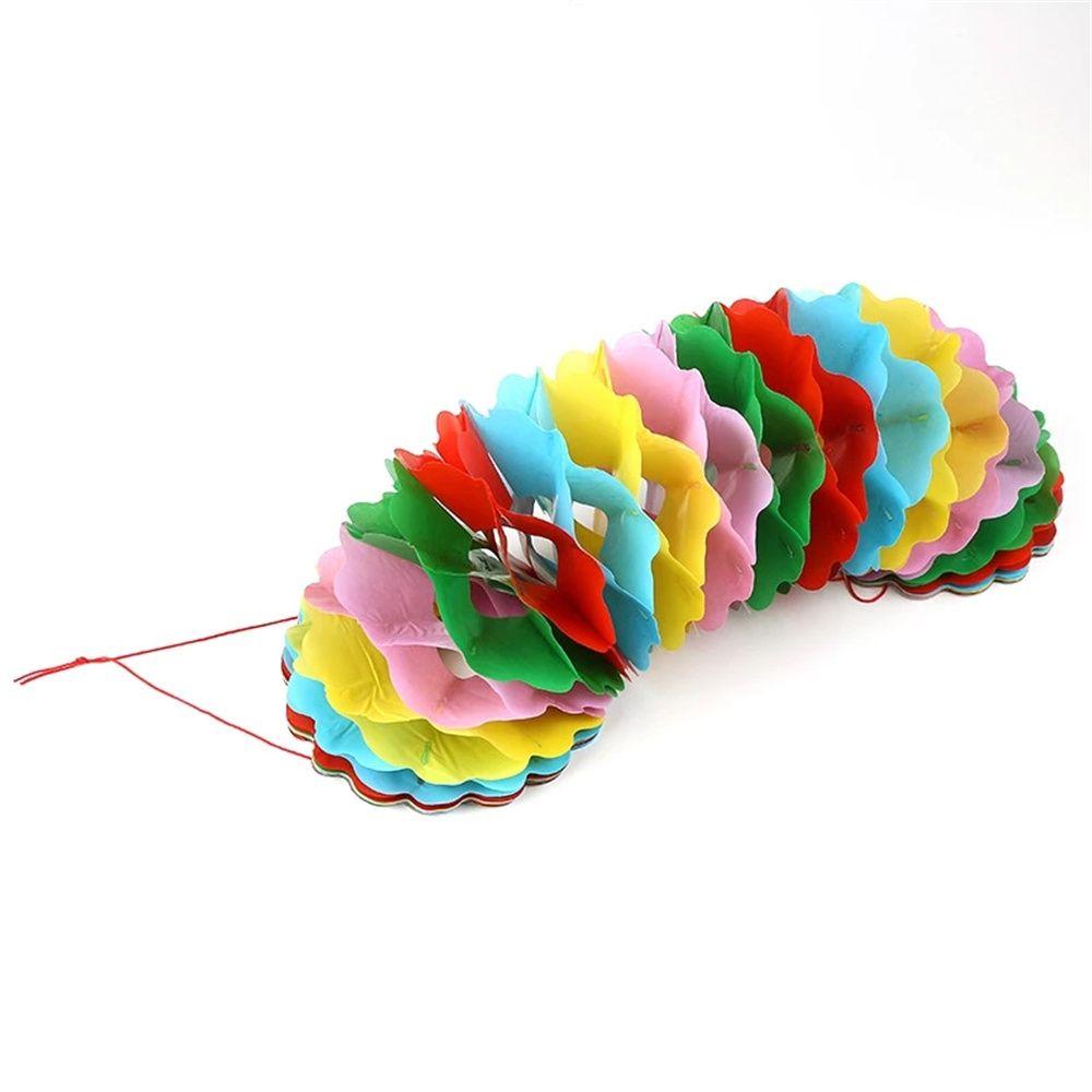 Toys Magican Gifts Close Up Magic Funny Magic Change Bag Magical Props Magic Bag Magic Tricks Bag