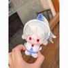 10 Cm What'S Wrong With My Big Brother Yin Fei Xing Stuffed Plush Starfish Body Chn Anime Doll Toys For Kids Send Friends Gift