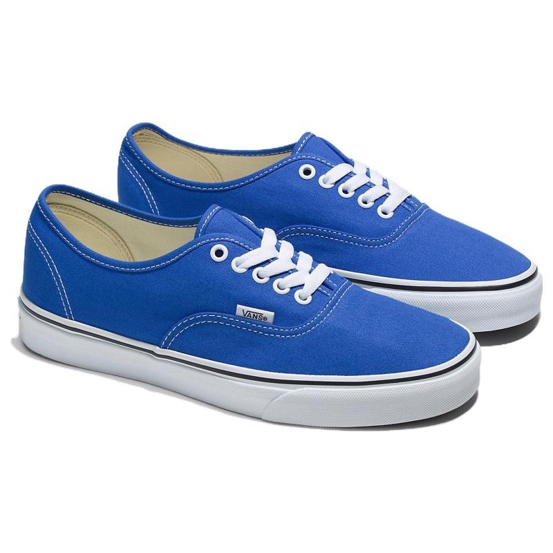 Vans Оригинальные синие Vans VN0A5KS96RE