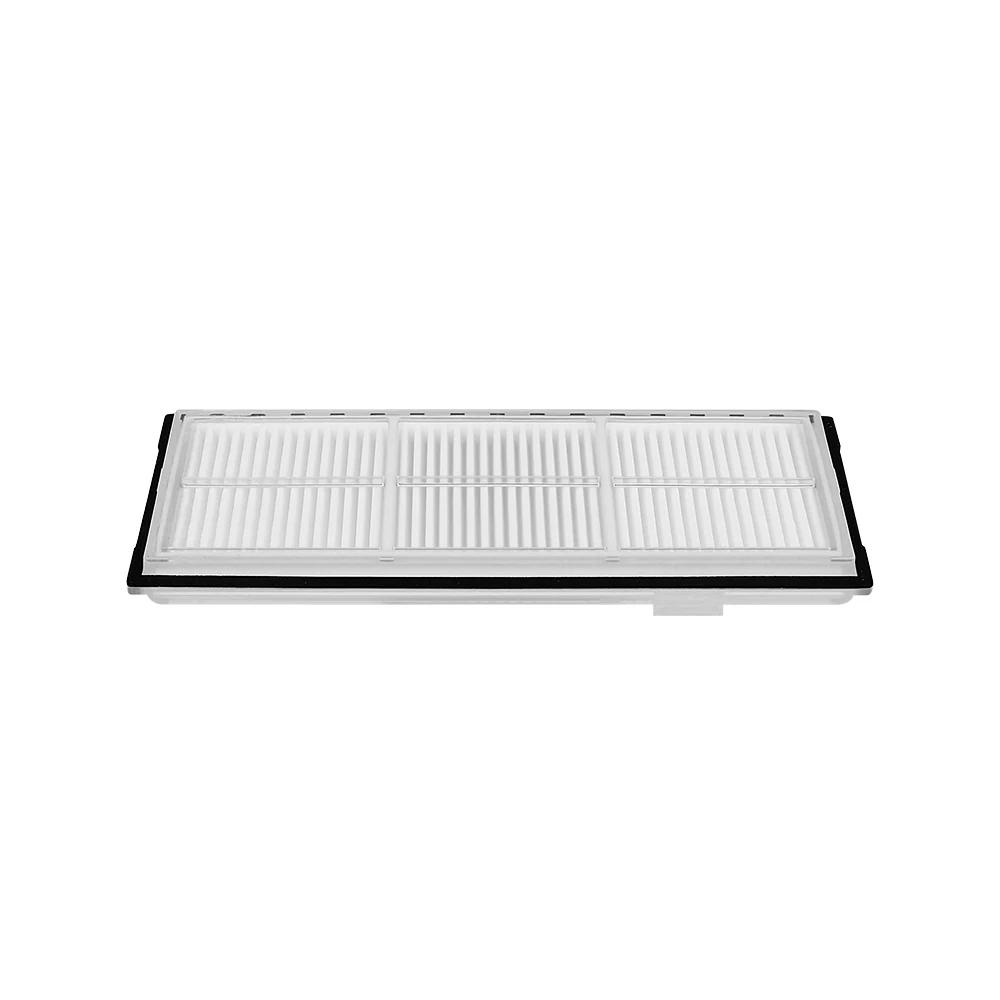HEPA Filter For Roborock S7/S7 MaxV Ultra/S8/S8 Pro Ultra/T7S/T7S PLUS/G10/G10S PRO/G10S Pure/G20/S70/S75 Robot Vacuum Cleaner Accesories