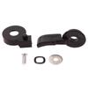 Motorcycle Bike Thumb Choke Lever For 110 125 150 250Cc Handlebar Switch