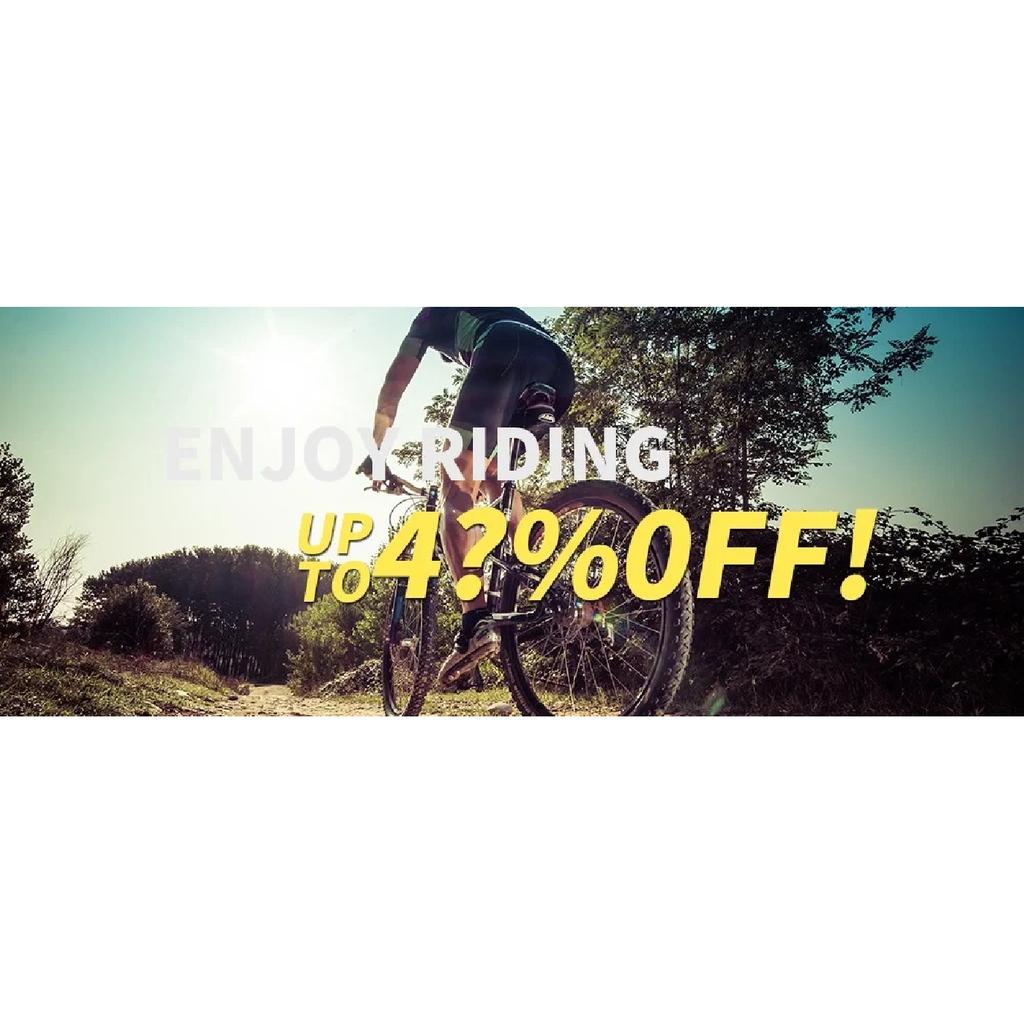 Italian Bicycle Seat Cushion Cycling Pants Summer&Autumn Quick Dry Grey Gel Pad Bike Bib Pants High End Breathable Long Tights