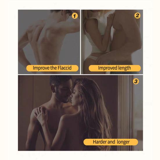 Yousheng 20 мл эфирное масло для увеличения мини-стимуляции бесплатная смазка мужское масло для увеличения пениса для спальни