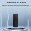 HP Pro SFF 280 G9 Business Desktop PC (CN version)
