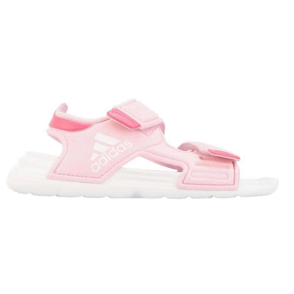 Adidas Childrens/Kids Altaswim Sandals