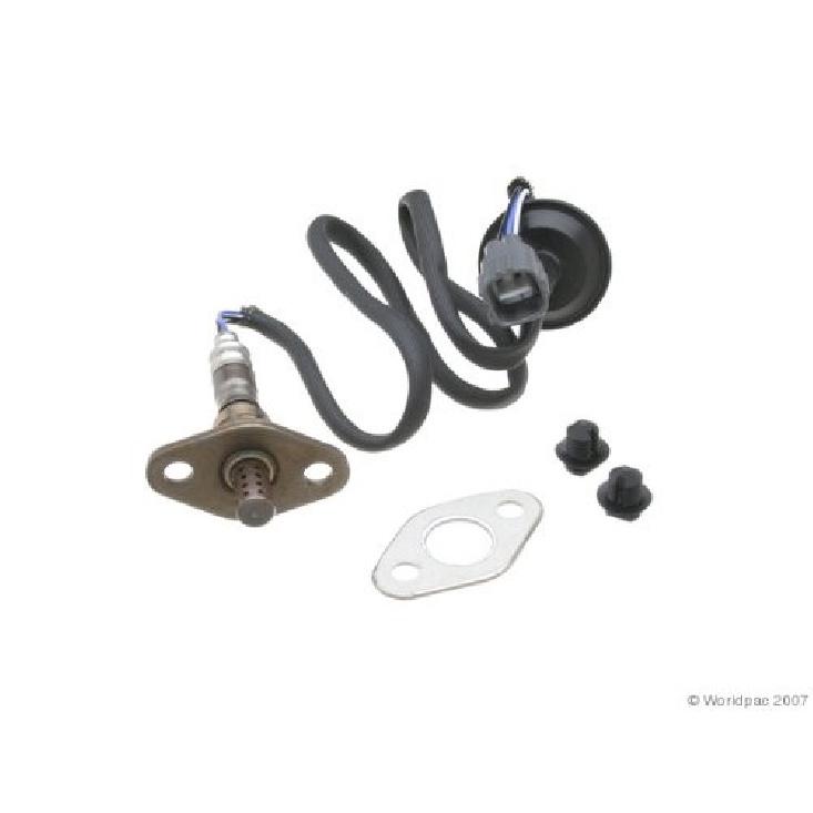 Кислородный датчик 13618 для Toyota Tacoma 2001-2002