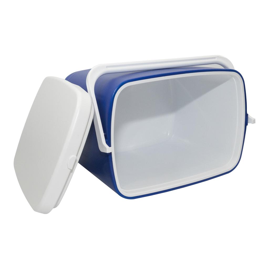 STEELMIGHT Термобокс, Термосумка, Изолированный контейнер, 20 л, 3826.532 см, Идеально подходит для рыбалки, активного отдыха, кемпинга и подготовки к стихийным бедствиям