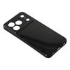 For Doogee Note 56 Case Soft TPU Drop Protection Phone Cover