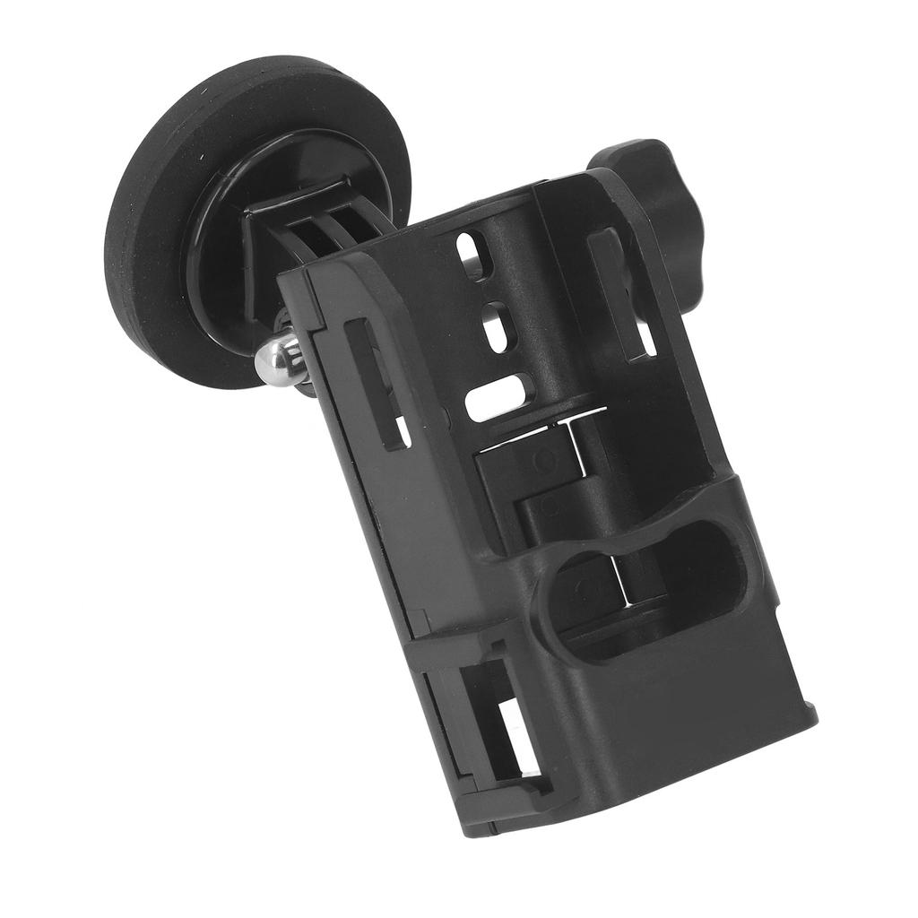 Magnetic Expansion Frame for OSMO Pocket 3 Camera Adapter Mount Accessory with 1 4 Inch Thread Cold Shoe