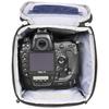 Think Tank Photo Digital Holster 50 V3 Camera Shoulder Bag Black 008191 []thinkTANKphoto