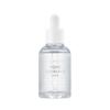 Aqua Squalane Serum, 50ml, 2 Units
