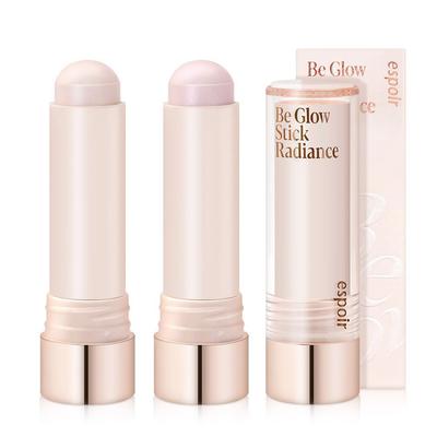 Be Glow Stick Radiance 8g Светящийся карандаш для макияжа