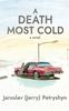Книга A Death Most Cold