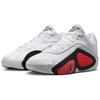 Air Jordan Tatum 2 Ep 'Белый Черный Малиновый' Jordan FJ6458-106