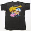 Новая группа The Monkees Унисекс Унисекс Все размеры 8D255 Унисекс Футболка
