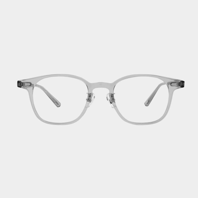 DAYWALKER Линзы Zeiss Унисекс Очки с роговой оправой, блокирующие синий свет DANIEL C3