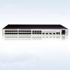 Huawei Smart Selection Enterprise Network Switches