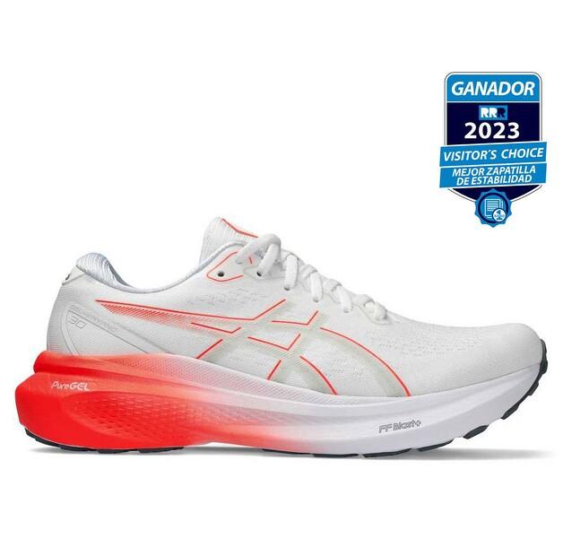 Asics Gel-Kayano 30 Running Shoes