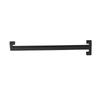 4Pcs Car Show Plate Holder Front Rear Display Plate Hanger Bracket Auto Sales Exhibition Valeting Plate Fixing Support PracticGood product