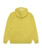 AAPE AAPEr Hoodie Sweatshirt / Aapswmc370Xbpye2