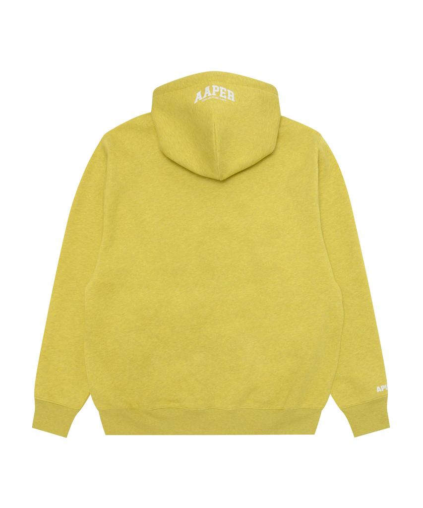 AAPE AAPEr Hoodie Sweatshirt / Aapswmc370Xbpye2