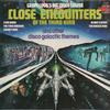 Виниловая пластинка GEOFF LOVES BIG DISCO SOUND Close Encounters Of The Third Kind MFP50375 Music For Pleas 1978 UK SoulFunk Б/у