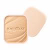 Powder Foundation Dramatic Powder EX SPF25 PA+++ Ocher 00 9.3g Refill