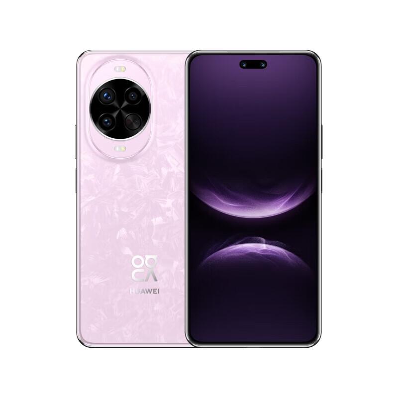 Huawei Смартфон Nova14 Pro (Китайская версия)