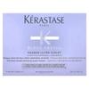 Kerastase, Blonde Absolu, ультрафиолетовая маска, 6,8 жидких унций (200 мл)