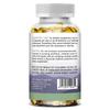 Fearathe Magnesium Citrate Extra Strength Dietary Supplement 1000 MG 120 Capsules