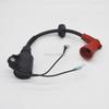 63V-85570-00 65E-85570 IGNITION COIL Assy for Yamaha Outboard Parsun 9.9HP 15HP 2T
