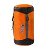 Azarxis Compression Bag Sleeping Bag Compression Sack Stuff Bag Lightweight Storage Bag Compression Bag Compression Sack Tent Travel Hiking Camping